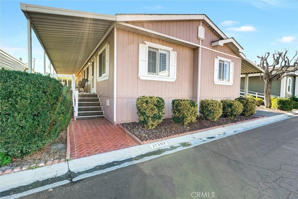 21302 Blue Curl Way