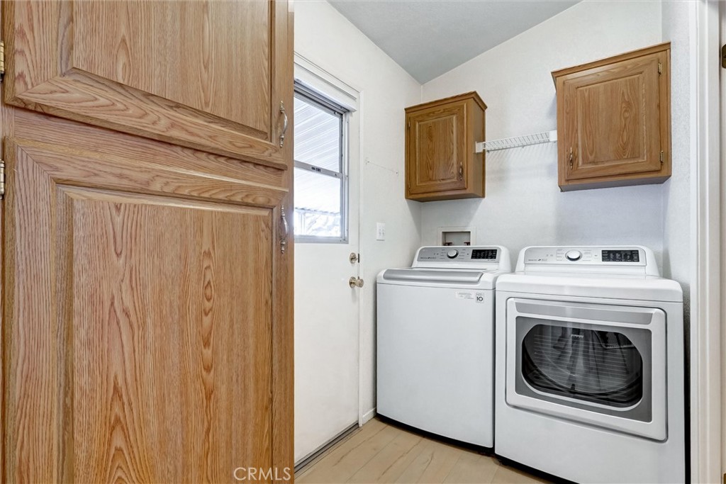 21302 Blue Curl Way