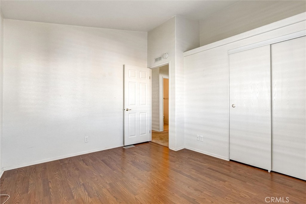 21302 Blue Curl Way