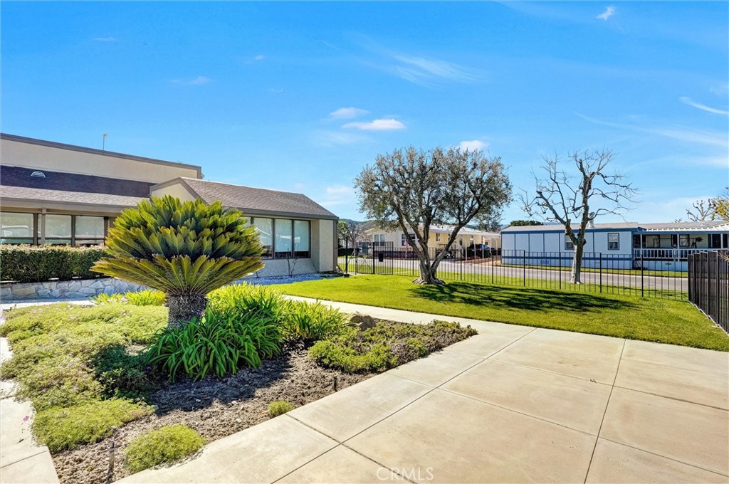 21302 Blue Curl Way