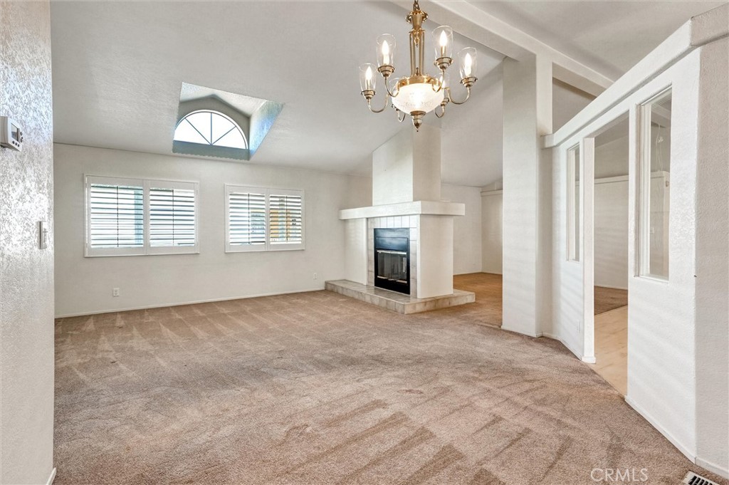 21302 Blue Curl Way