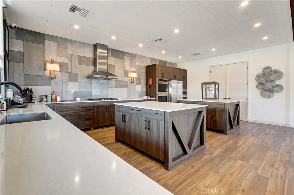 21302 Blue Curl Way