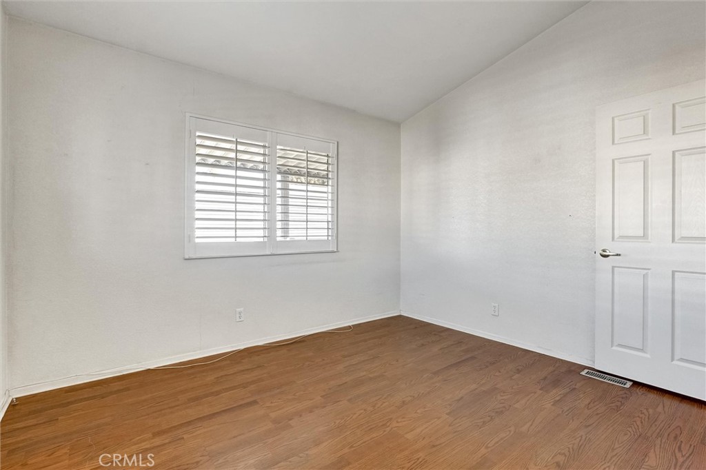 21302 Blue Curl Way