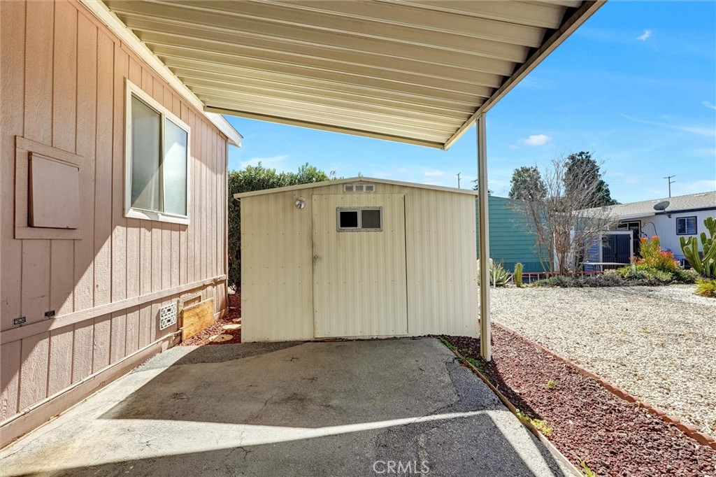 21302 Blue Curl Way