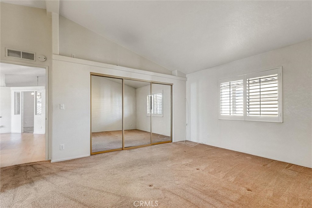 21302 Blue Curl Way