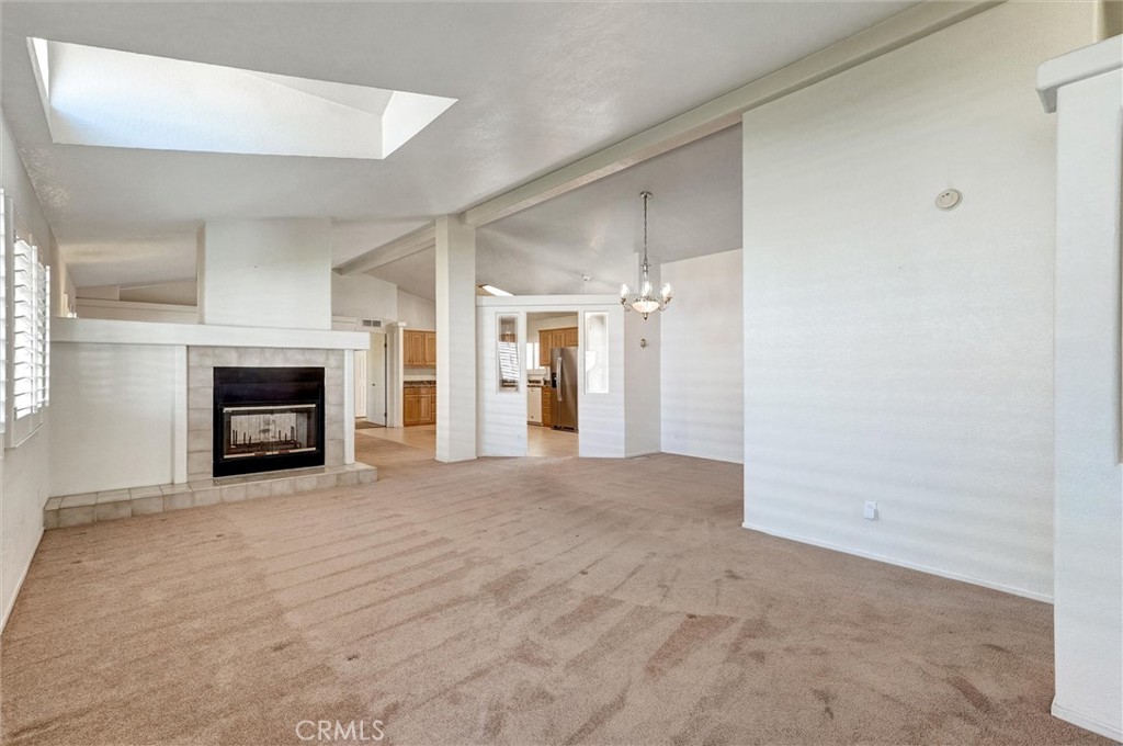 21302 Blue Curl Way