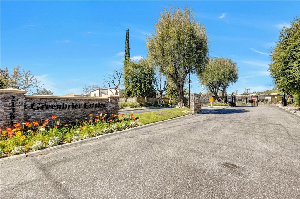21302 Blue Curl Way