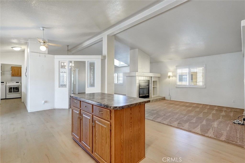 21302 Blue Curl Way