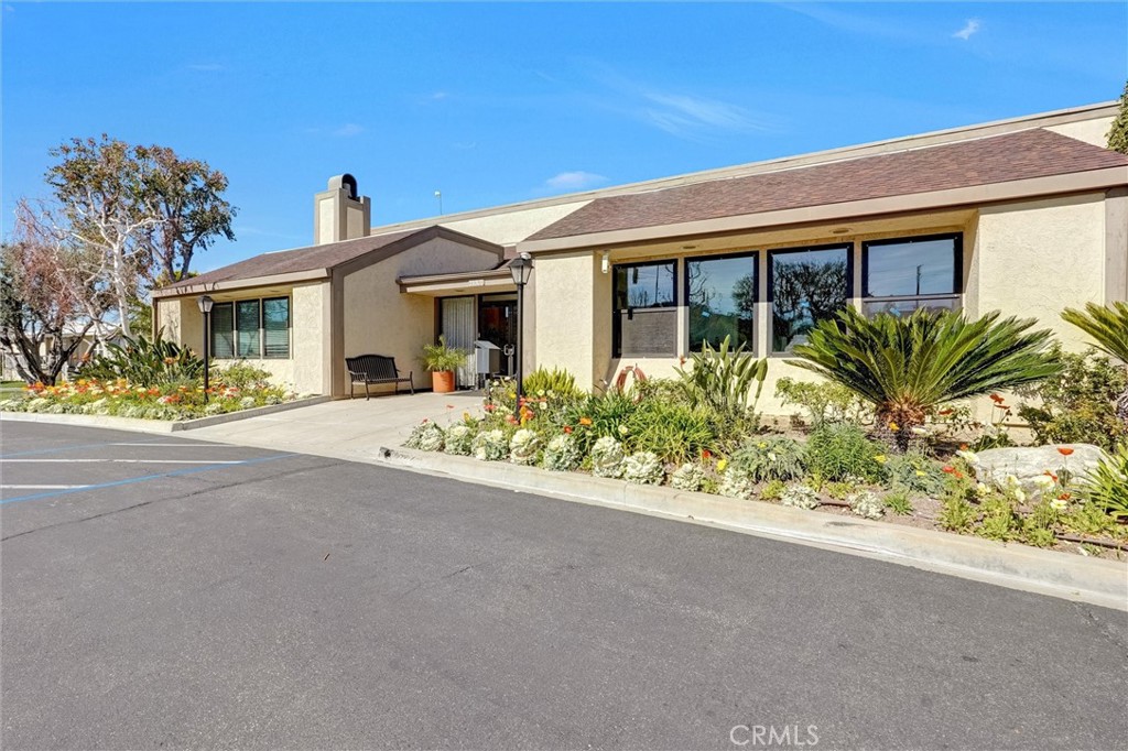 21302 Blue Curl Way