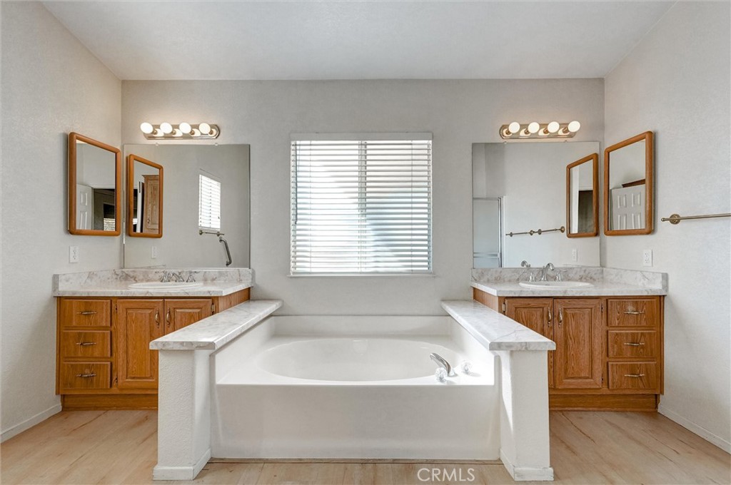 21302 Blue Curl Way