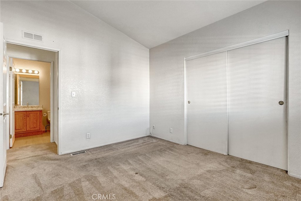 21302 Blue Curl Way