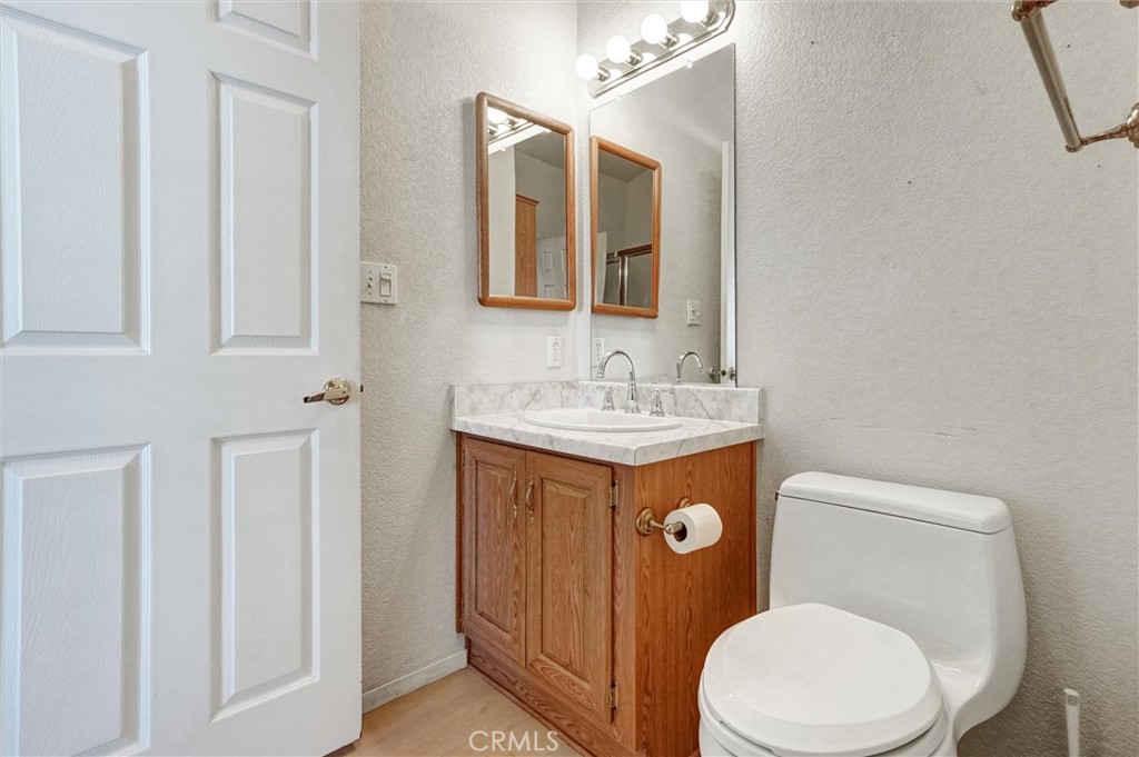 21302 Blue Curl Way