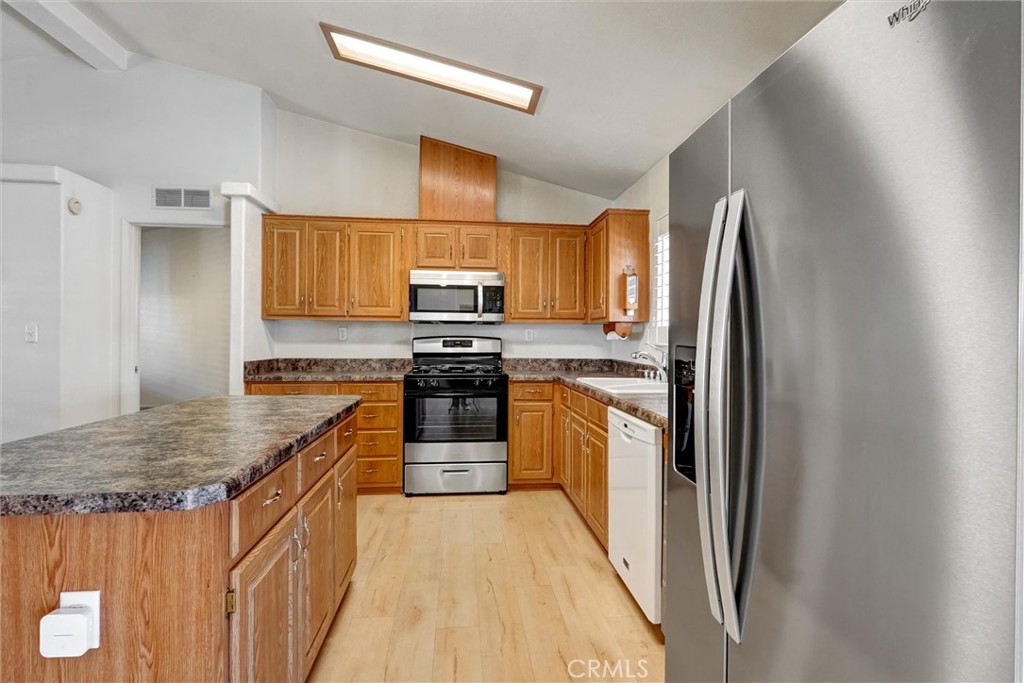 21302 Blue Curl Way