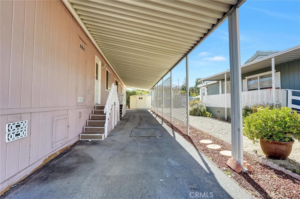 21302 Blue Curl Way