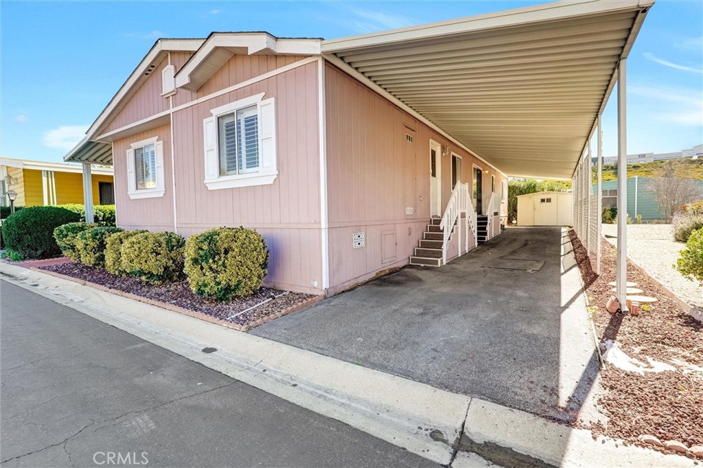 21302 Blue Curl Way