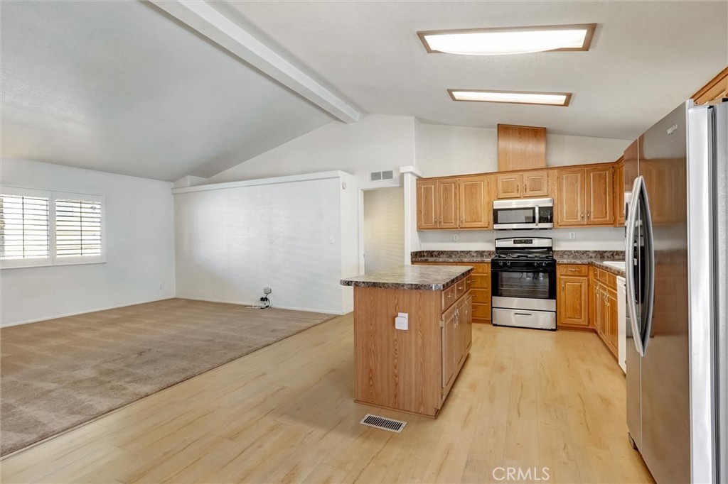 21302 Blue Curl Way