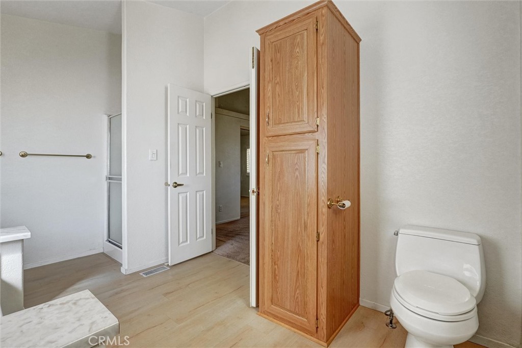 21302 Blue Curl Way