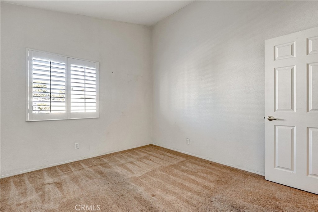 21302 Blue Curl Way