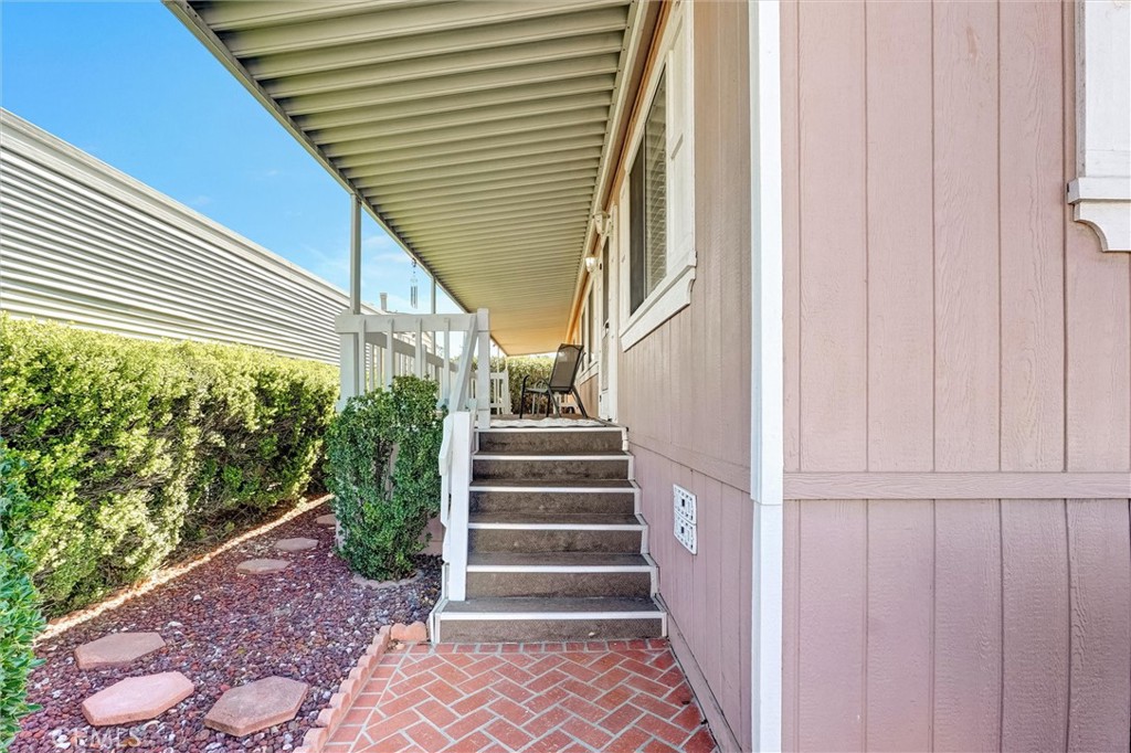 21302 Blue Curl Way