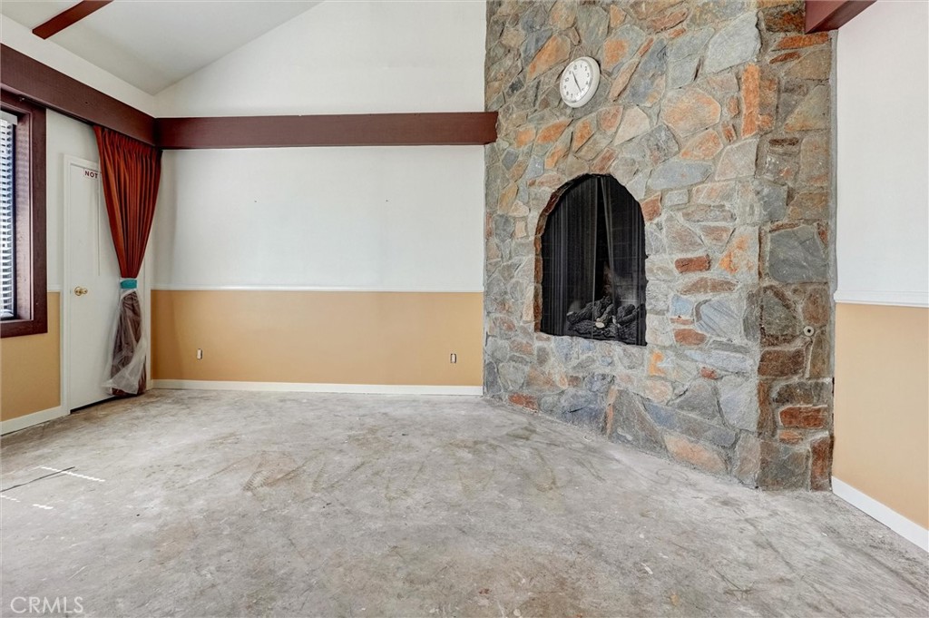21302 Blue Curl Way