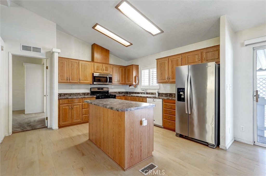 21302 Blue Curl Way