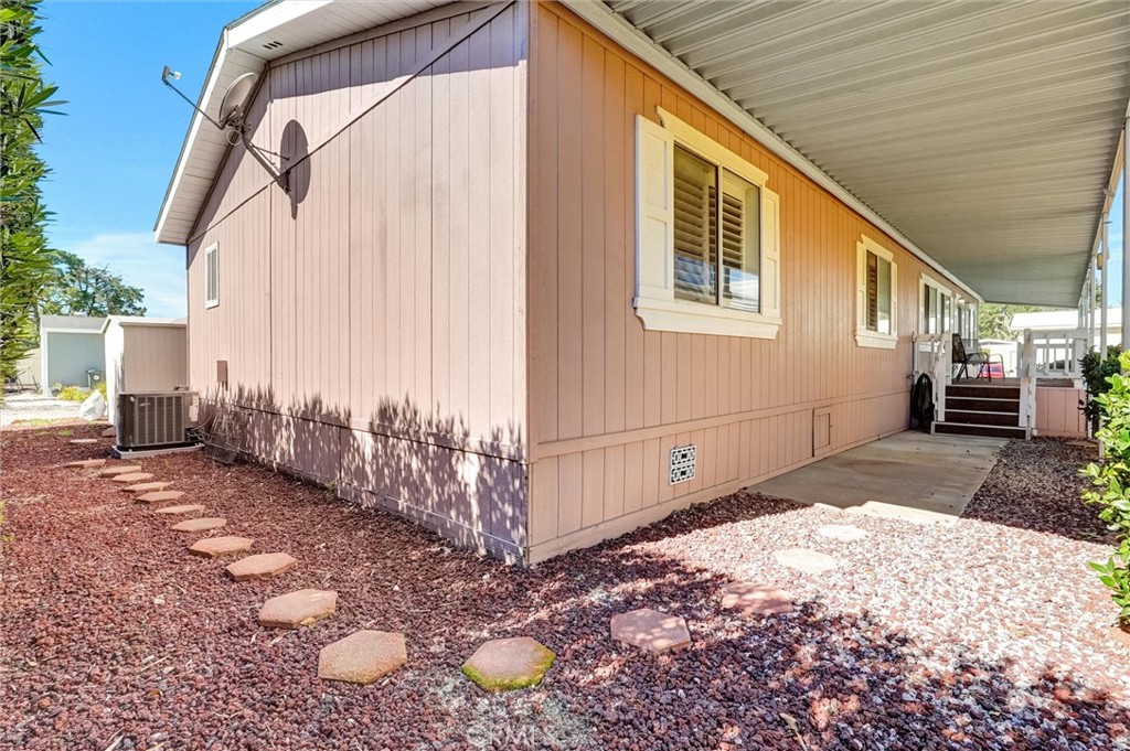 21302 Blue Curl Way