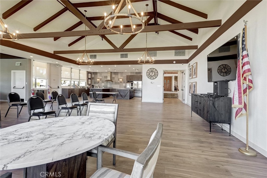 21302 Blue Curl Way