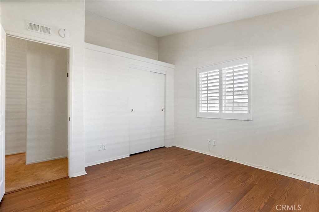 21302 Blue Curl Way
