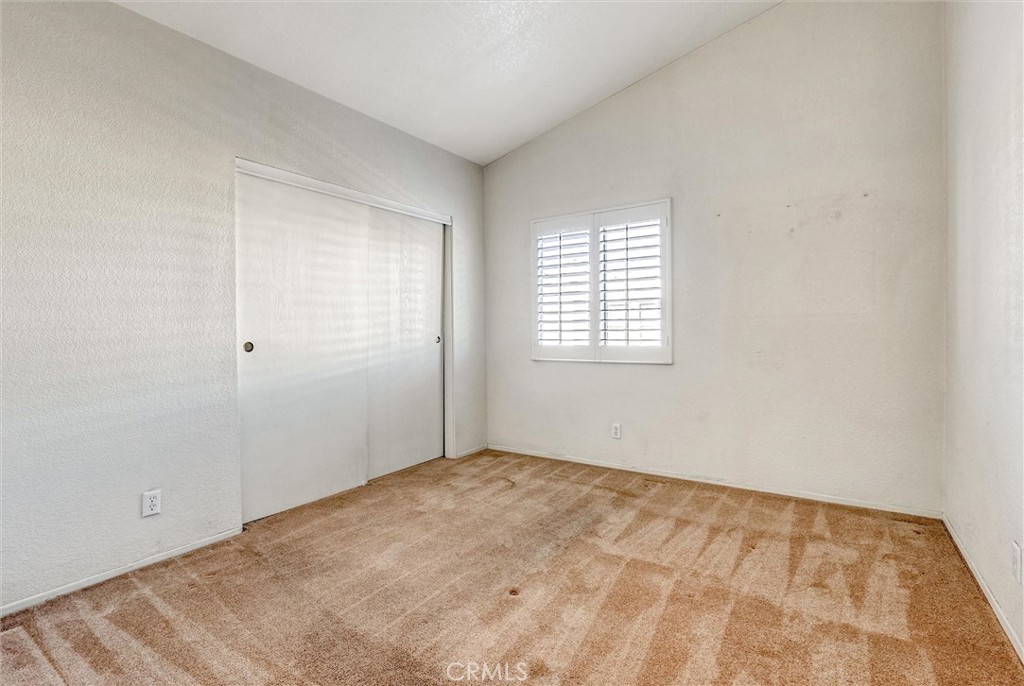 21302 Blue Curl Way