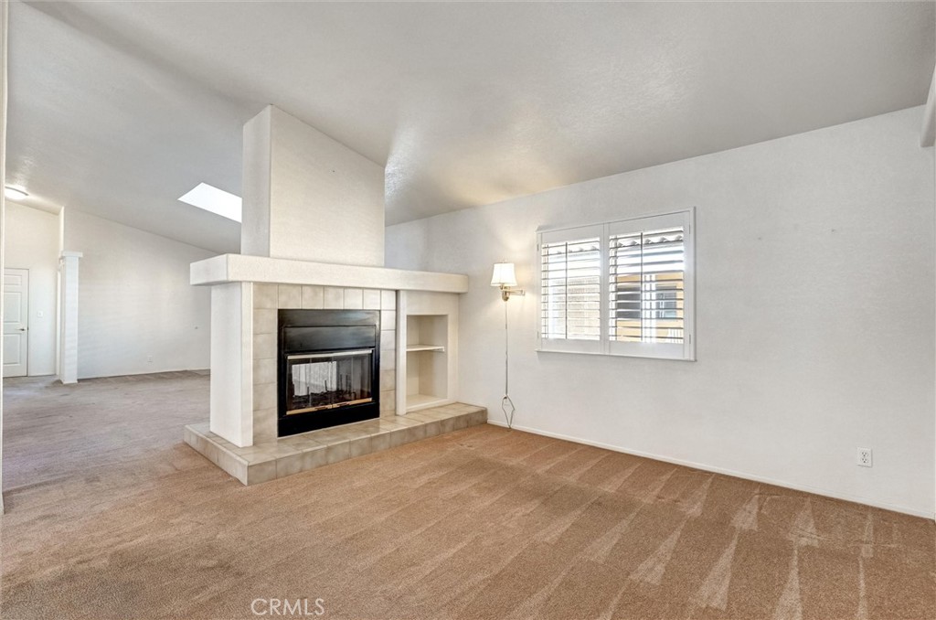 21302 Blue Curl Way
