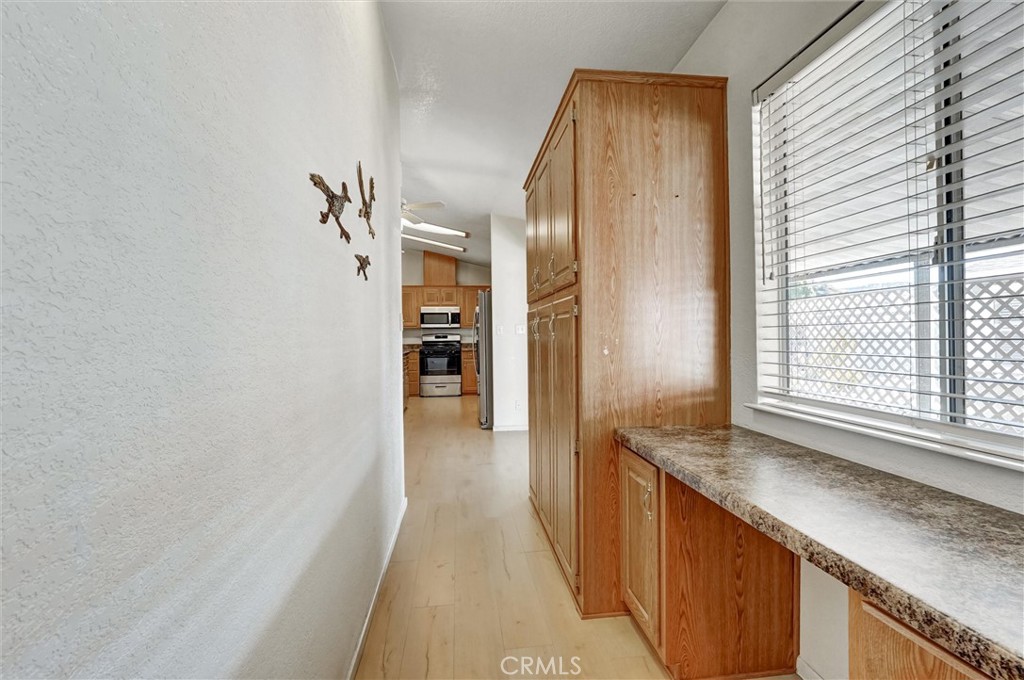21302 Blue Curl Way