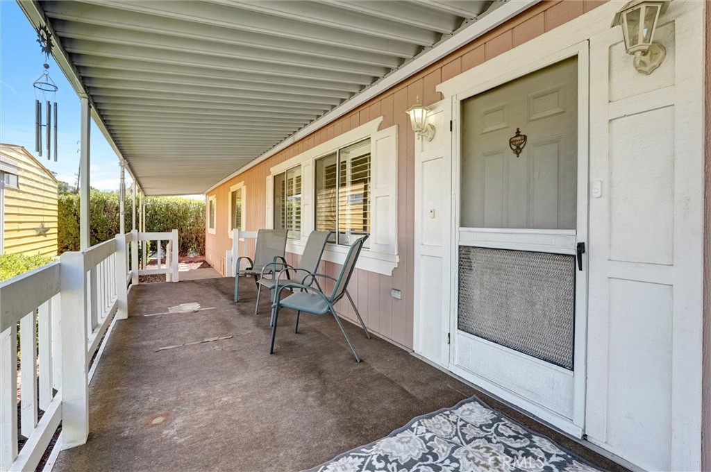 21302 Blue Curl Way