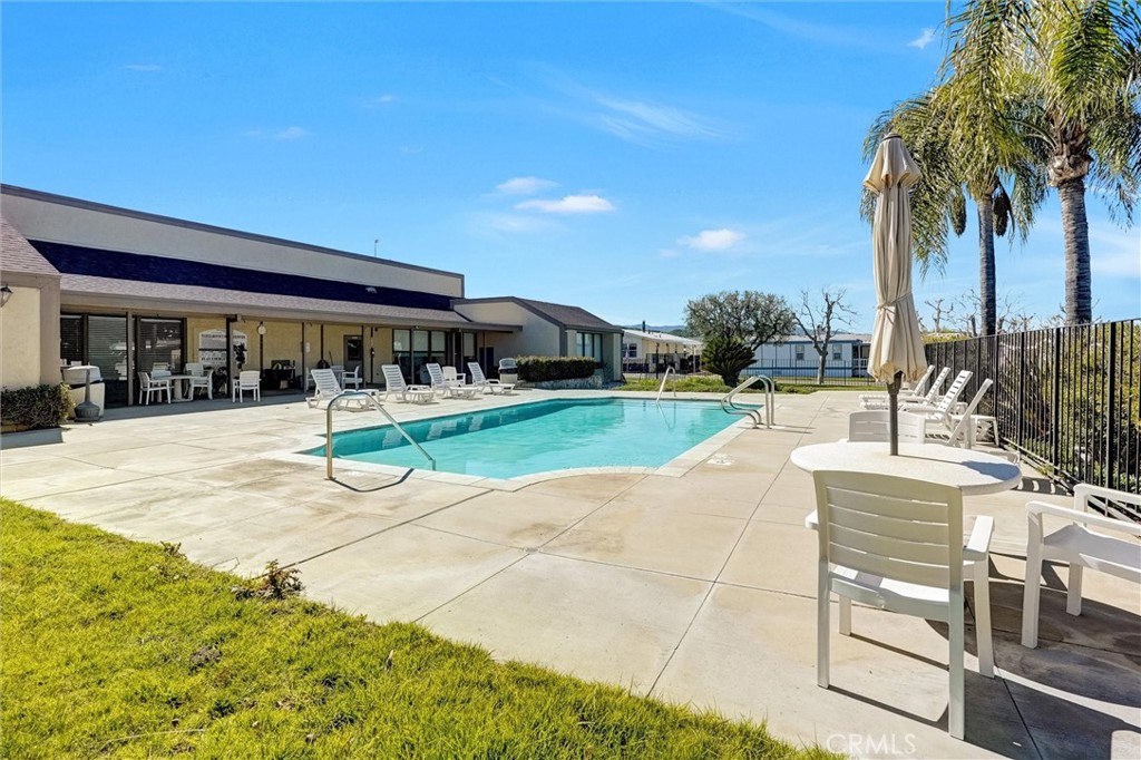 21302 Blue Curl Way