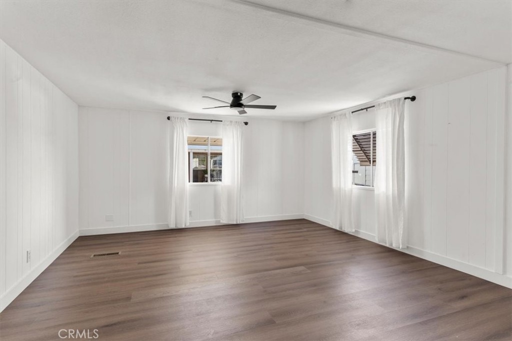 300 Rampart Street