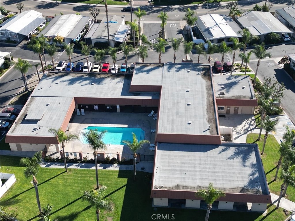 300 Rampart Street