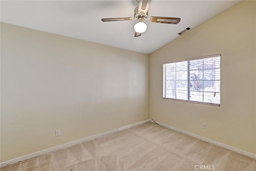 31920 Pine Cone Drive