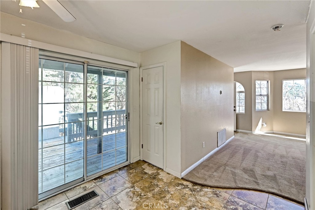 31920 Pine Cone Drive