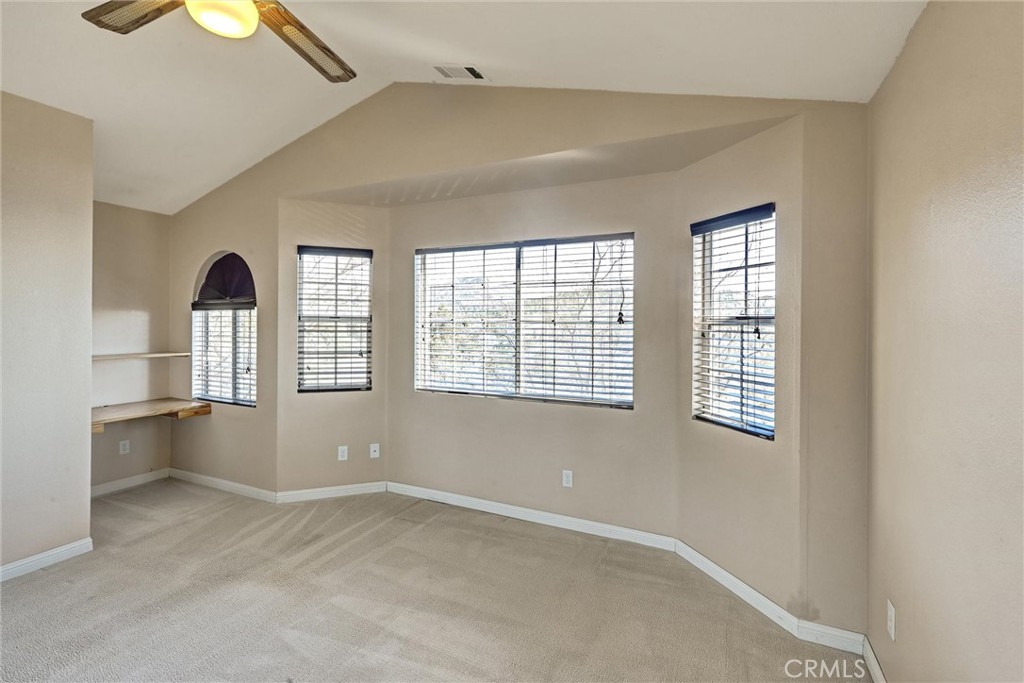 31920 Pine Cone Drive