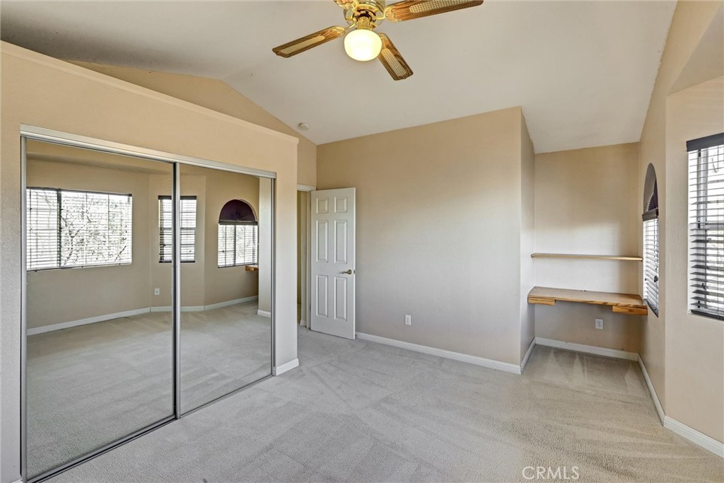 31920 Pine Cone Drive