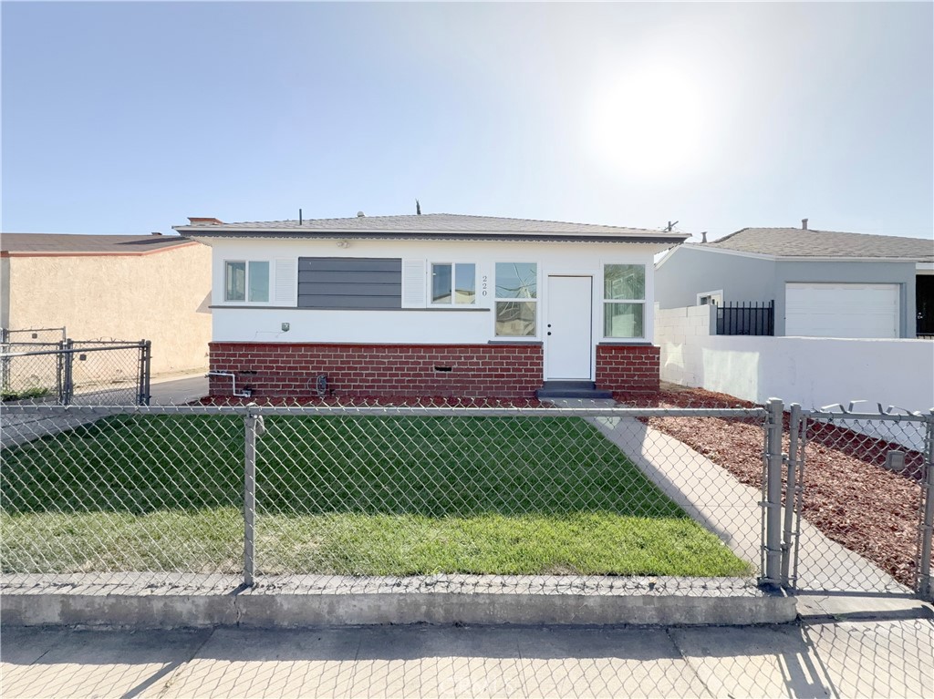 220 W 98th Street