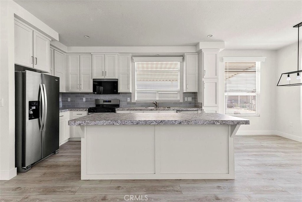 9080 Bloomfield 231