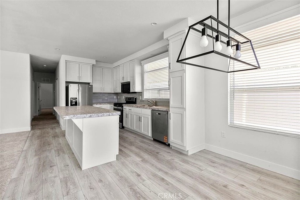 9080 Bloomfield 231