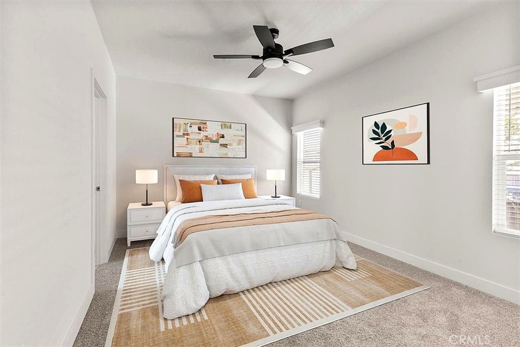 9080 Bloomfield 231