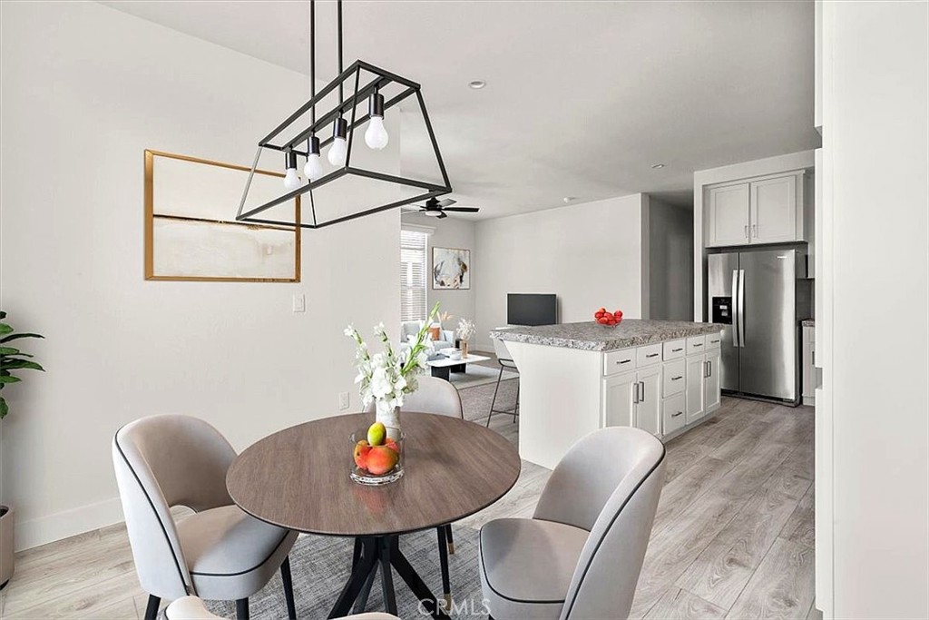 9080 Bloomfield 231