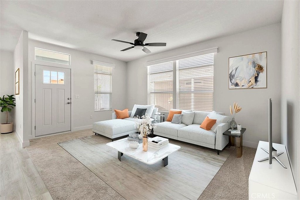 9080 Bloomfield 231