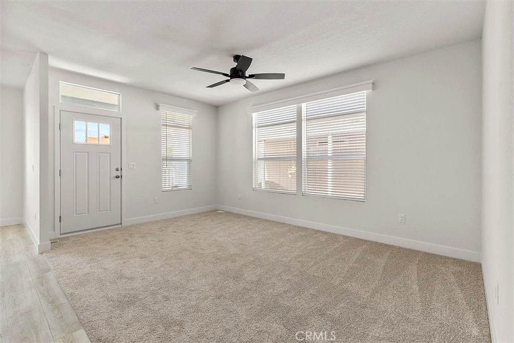 9080 Bloomfield 231