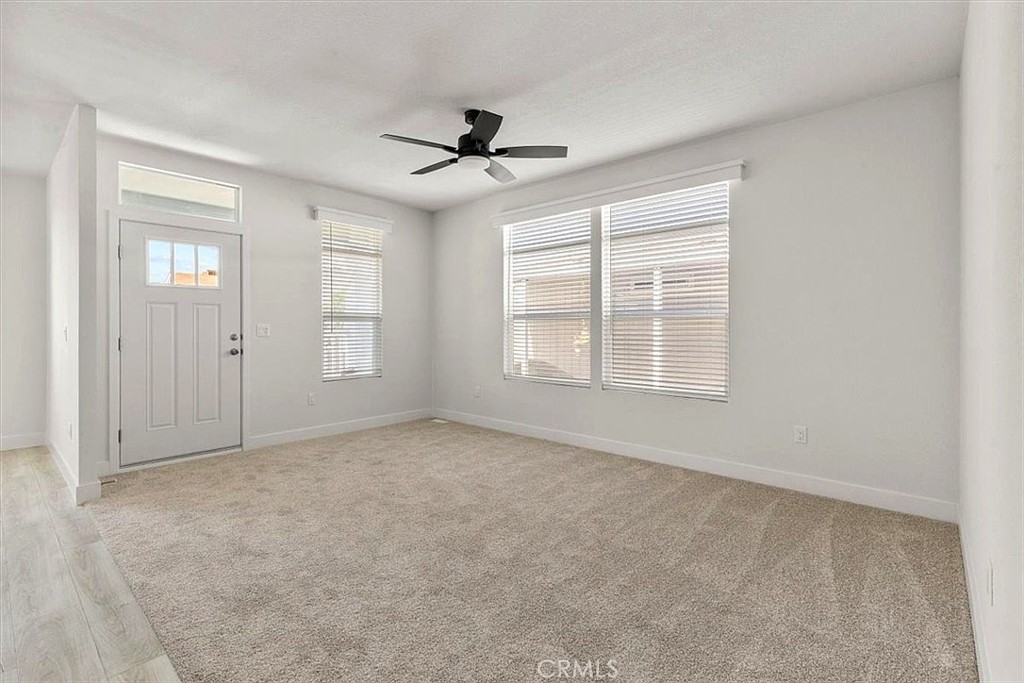 9080 Bloomfield 231