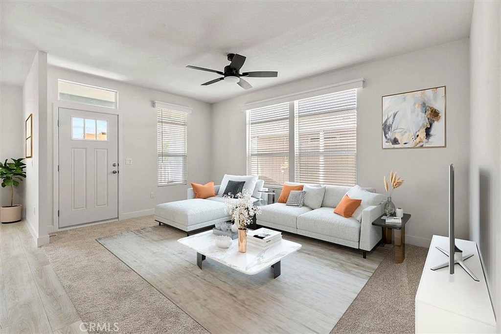 9080 Bloomfield 231