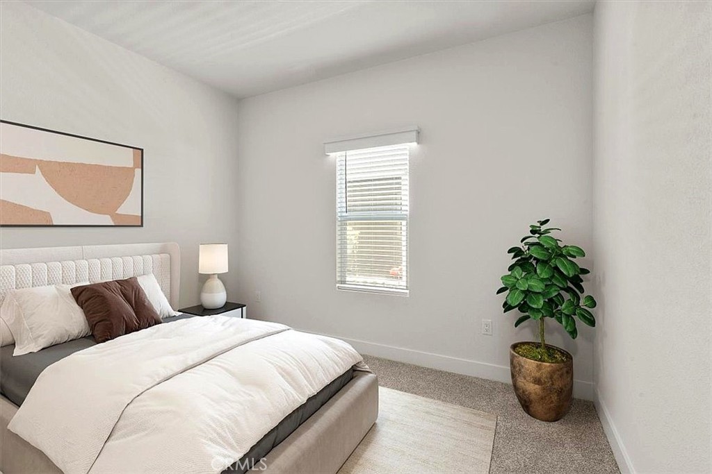 9080 Bloomfield 231
