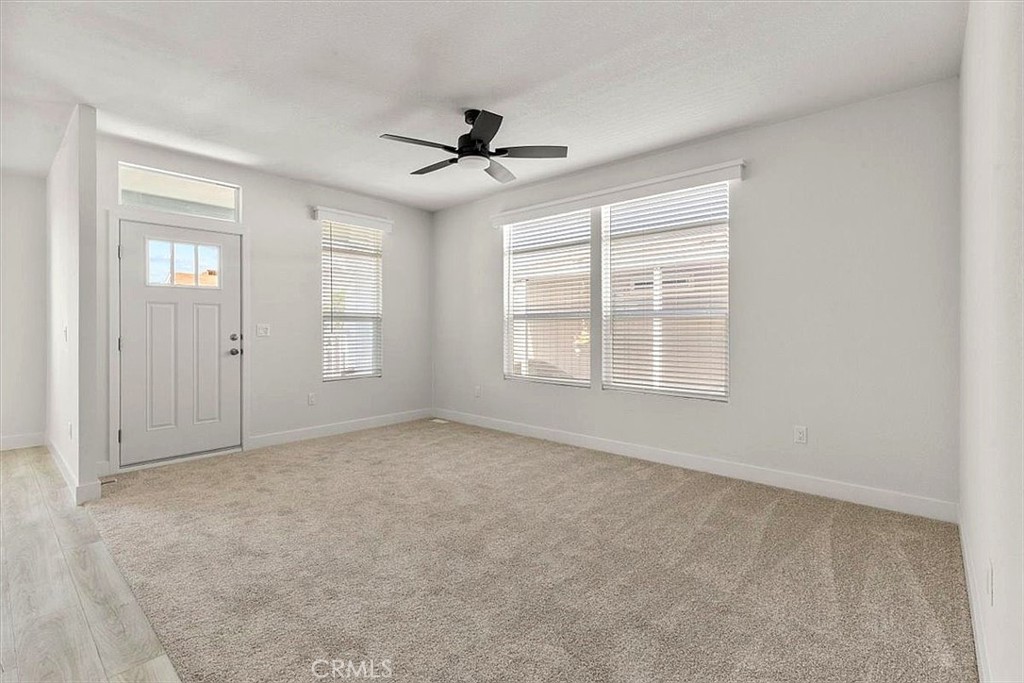 9080 Bloomfield 231